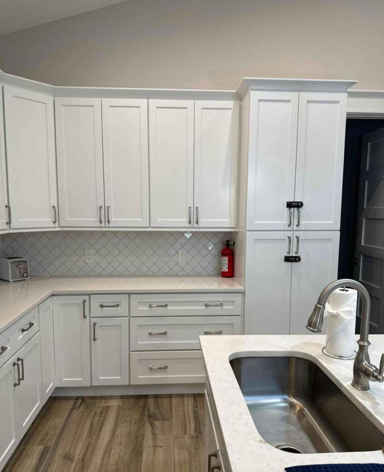 Delightful 3-Bedroom House In Bradenton #2 Of 2 Exteriér fotografie